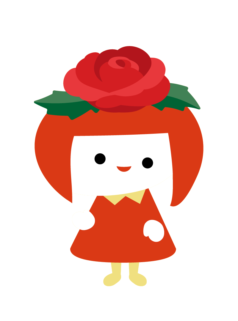 スーちゃん